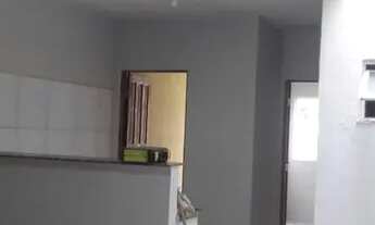 Imagem 4: Alugo casa em Pavuna