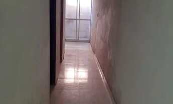 Imagem 2: CASA EM JARDIM SÃO PAULO