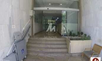 Imagem 6: Sala comercial (sala - edificio coml.) , portaria 24 horas, elevador, em condomínio fechad