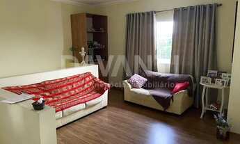 Imagem 6: Casa - Jardim Antonio Von Zuben - Campinas