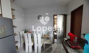 Imagem 7: Apartamento-À VENDA-Olaria-Rio de Janeiro-RJ