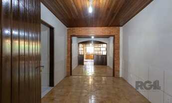 Imagem 5: Casa em Aberta dos Morros