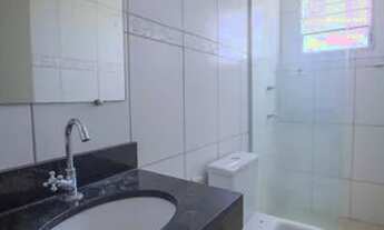 Imagem 7: Apartamento para Aluguel - Campos Elíseos , 2 Quartos, 48 m2