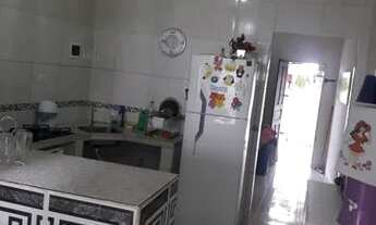 Imagem 4: Vendo Duplex Com Quintal No Bom Jardim Valor R$120.000,00. : Hebreus 10:39