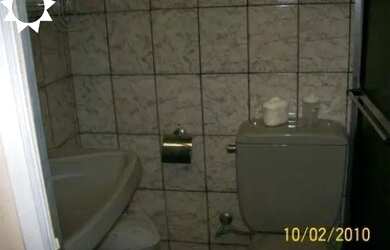 Imagem 4: SOBRADO METALURGICOS OSASCO