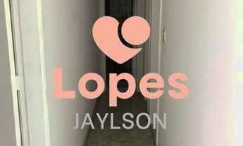 Imagem 2: Apartamento - 2 quartos - Méier