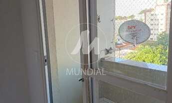 Imagem 3: Apartamento (tipo - padrao) 3 dormitórios/suite, cozinha planejada, portaria 24 horas, ele