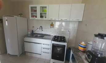 Imagem 4: Apartamento Padrão em São Carlos