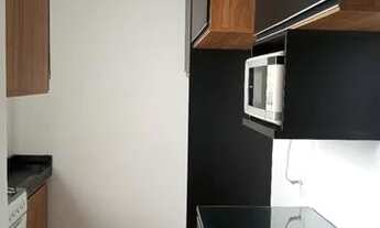 Imagem 4: Apartamento Apartamento com 2 dormitórios