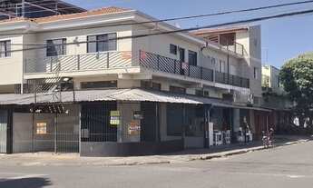 Imagem 4: SOBRADO A VENDA Bom Retiro