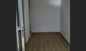 Imagem 4: Vendo kitnet + casa térreo em Nova Iguaçu