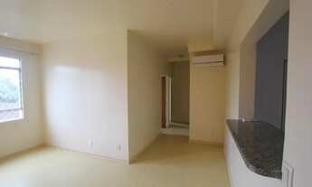 Imagem: Apartamento com 3 dormitórios para alugar