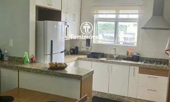 Imagem 3: Apartamento com 93m², Mobiliado, 2 Dormitórios sendo 1 Suíte, Closet, Ótima Localização