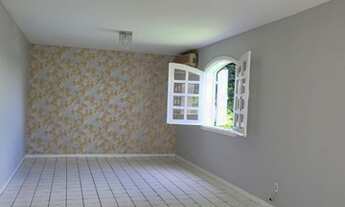 Imagem 5: Casa com 4 quartos (2 suítes), Condom Greenwood, Bairro Aleixo