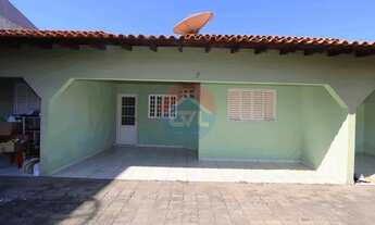 Imagem 2: RESIDENCIAL MANAUS: EXCELENTE CASA EM COND. FECHADO. PRÓXIMO AO PRONTO SOCORRO DE VÁRZEA G