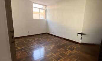 Imagem 6: Apartamento com 3 quartos para alugar por R$ 1500.00, 67.00 m2 - CRISTO REI - CURITIBA/PR