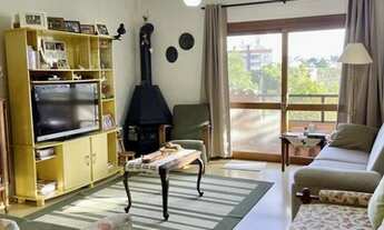 Imagem 5: Apartamento para Venda em São Leopoldo, Rio Branco, 3 dormitórios, 1 suíte, 2 banheiros, 2