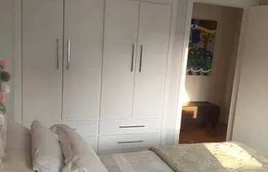 Imagem 7: Venda Apartamento 4 Dormitórios - 149 m² Bela Vista