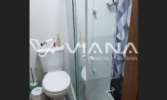 Imagem 5: Otimo Apartamento para locação no bairro Ceramica em São Caetano do Sul!!