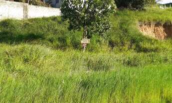 Imagem 3: Terreno Terreno / lote com venda por R$57.000