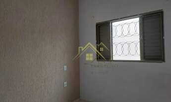 Imagem 6: Vendo casa no Jd. Acapulco