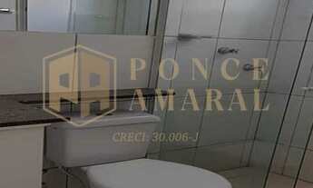 Imagem 5: Cobertura Duplex próximo a TV TEM - Jardim Bela Vista!!