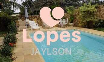 Imagem: Casa de rua-À VENDA-Balneário São Pedro-São