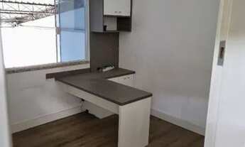 Imagem 7: Galpão 450m Jardim Oriente Vários Segmentos Ótima Localização