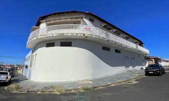 Imagem: Sobrado para aluguel com 477 metros quadrados