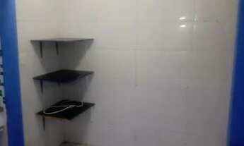 Imagem 7: Alugo casa tipo ap