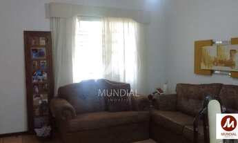 Imagem 4: Casa (diversos) 3 dormitórios/suite, cozinha planejada, portaria 24hs, lazer, salão de fes