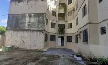 Imagem 2: Aluguel Apartamento com 2 dormitórios