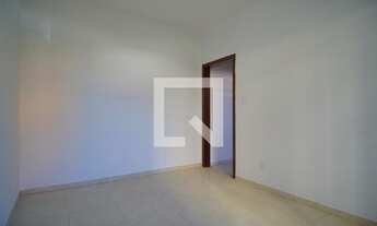 Imagem 2: Apartamento para Aluguel - Menino Deus, 1 Quarto, 36 m2