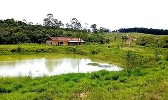 Imagem 2: Vista privilegiada