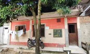 Imagem: Aluguel de casa