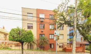 Imagem 3: PORTO ALEGRE - Apartamento Padrão - VILA IPIRANGA