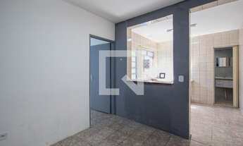 Imagem: Casa para Aluguel - Pestana, 1 Quarto, 120