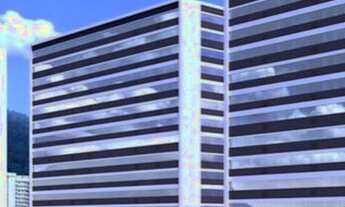 Imagem 2: VENDO OU PERMUTO COBERTURA DUPLEX 2 QTS NA BARRA DA TIJUCA !!