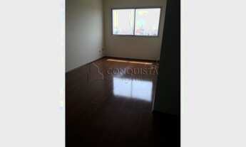 Imagem 2: Apartamento em São Paulo - Vila da Saúde