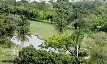 Imagem 6: Apartamento para venda com 180 metros quadrados com 4 quartos em Caxangá - Recife - PE