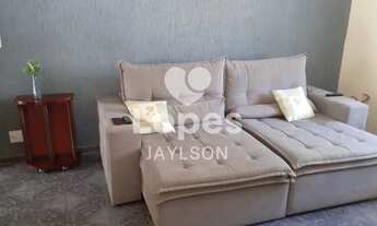 Imagem 4: Casa de rua-À VENDA-Vila da Penha-Rio de Janeiro-RJ