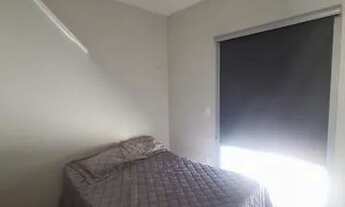 Imagem 4: Samara - Alugo - Casa de condomínio fechado mobiliada !!!