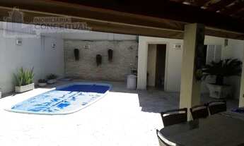 Imagem 4: Casa de Condominio em São José do Rio Preto