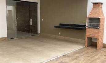 Imagem 6: Sobrado para venda possui 172 metros quadrados com 3 quartos em Centro - Governador Valada