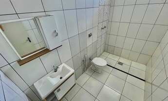 Imagem 6: CASA EM CAMPO GRANDE