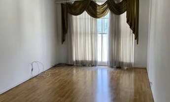 Imagem 2: Apartamento à venda em São Domingos com 78 m², 3 quartos, 1 vaga