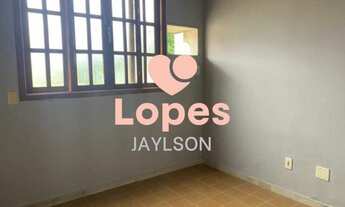 Imagem 7: CASA EM CONDOMÍNIO - 04 QUARTOS - VILA ISABEL