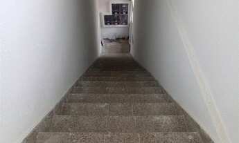 Imagem 4: Apartamento Vila Santa Clara São Paulo/SP