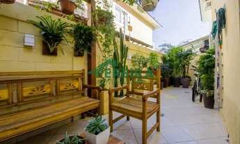 Imagem 7: Casa de Condomínio para alugar em Rio de Janeiro