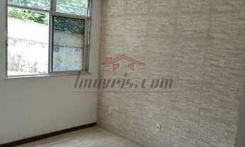 Imagem: Apartamento-À VENDA-Praça Seca-Rio de